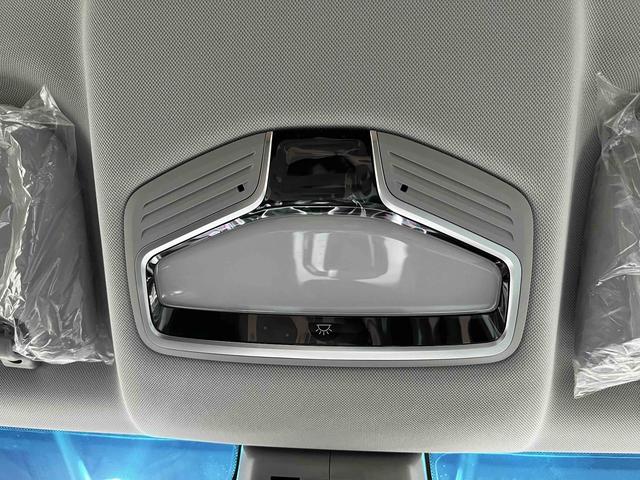 GEELY Emgrand L 2022 صورة سيارة #9