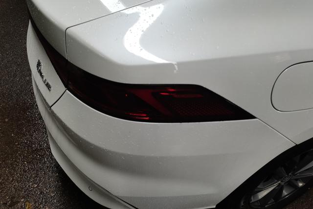 BYD 2024 car image #9