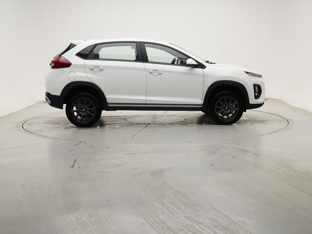 Chery Tiggo 3x 2024 immagine di auto #9