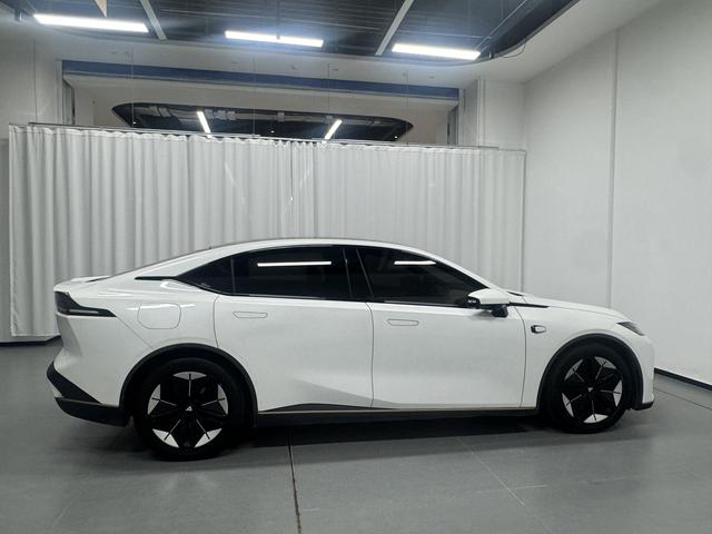 Deepal SL03 2023 #9 Deepal SL03 2023 immagine di auto #9