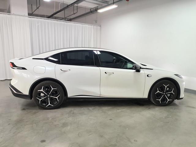 Deepal SL03 2024 car image #9