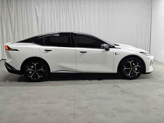 Deepal SL03 2023 #9 Deepal SL03 2023 immagine di auto #9