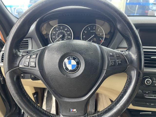 BMW 2012 #9 BMW 2012 car image #9