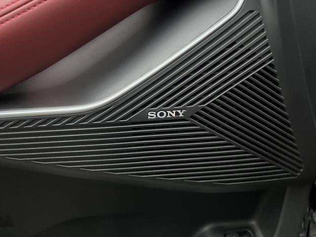 Exceed Yaoguang 2024 car image #9