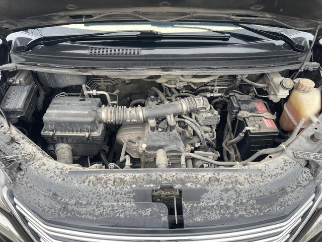 Forthing Lingzhi 2018 car image #9