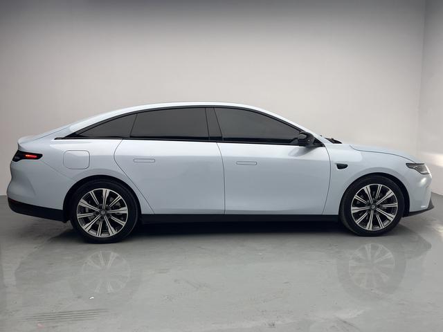 零跑汽车 零跑C01 2023 汽车图片 #9