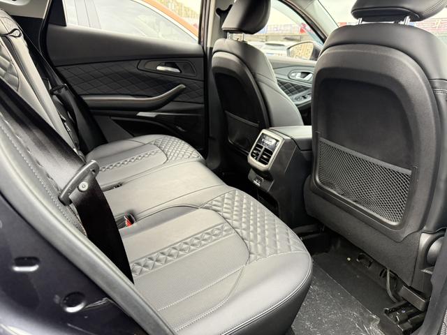 Exceed TX 2022 imagen de coche #9