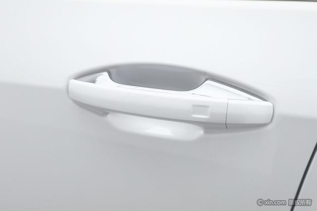 Exceed 2023 immagine di auto #9