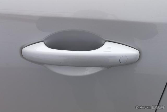 Forthing T5 EVO 2022 imagen de coche #9