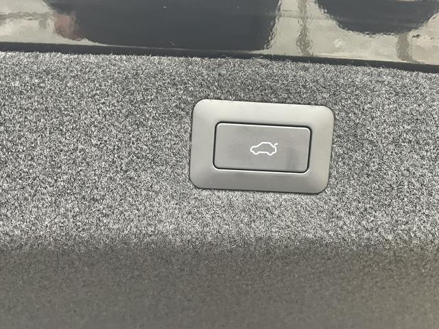 Exceed Stellar Era ES 2025 car image #9