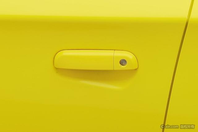 MG 3 2013 imagen de coche #9