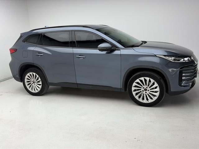 Exceed 2020 #9 Exceed 2020 car image #9