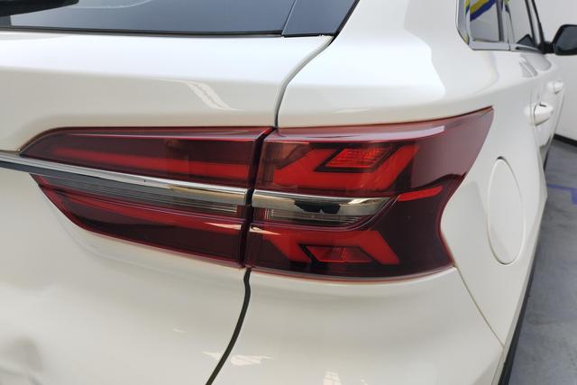 SWM G01 2019 immagine di auto #9