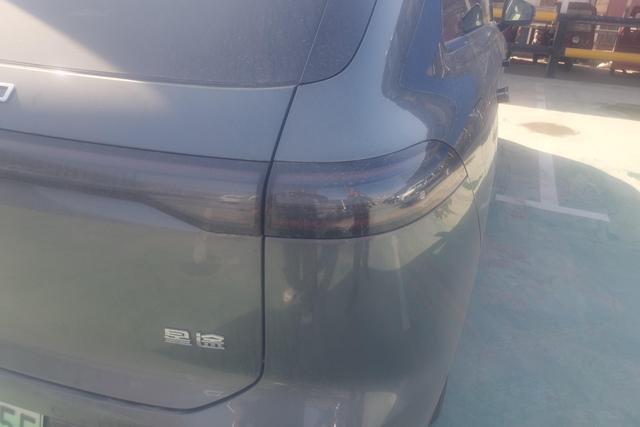 Exceed Stellar Era ET 2024 car image #9