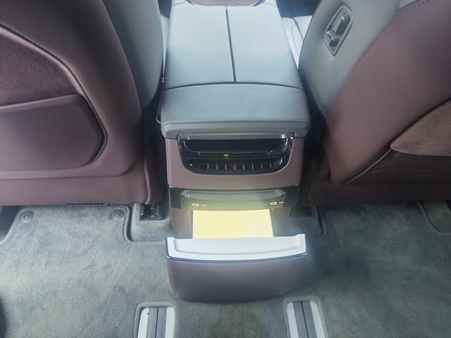 极氪 极氪009 2025 汽车图片 #9