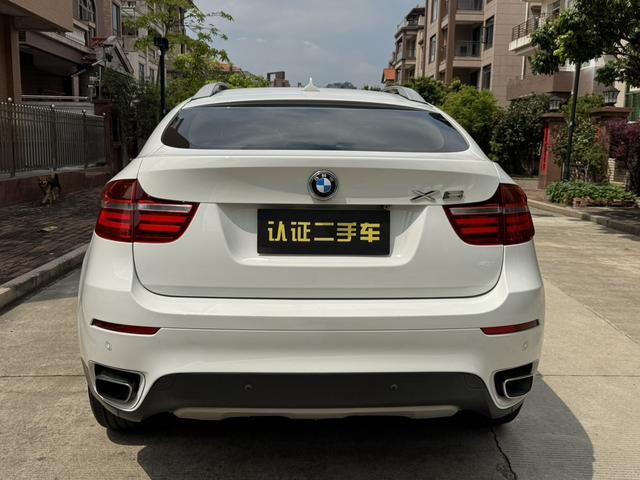 BMW 2012 #9 BMW 2012 car image #9