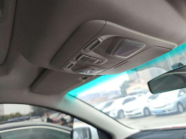 SWM X7 2022 image de voiture #9