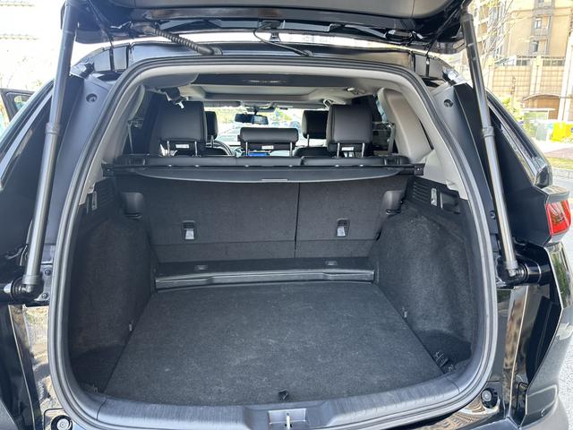 Honda Breeze 2022 car image #9