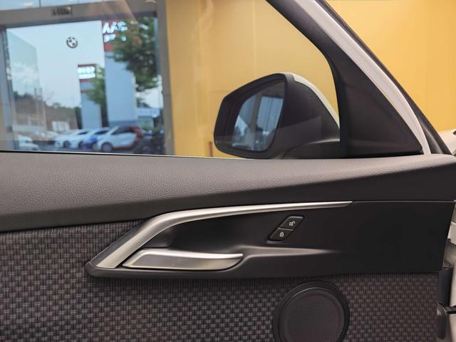 BMW 1 Series 2018 car image #9