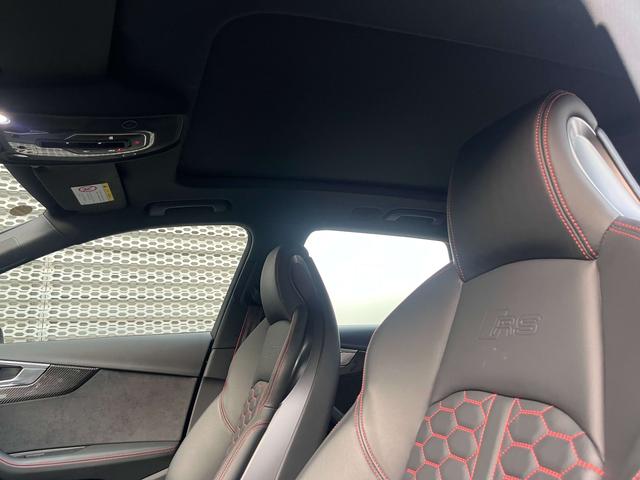Audi 2023 car image #9