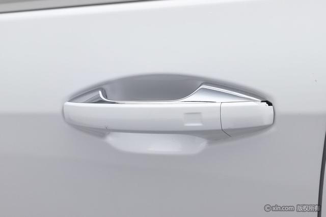 Exceed Chasing Wind 2022 car image #9