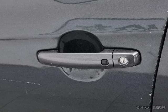 Suzuki S-Cross 2014 صورة سيارة #9