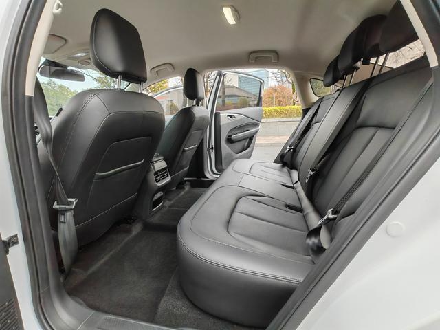 Wuling Starlight 2024 car image #9