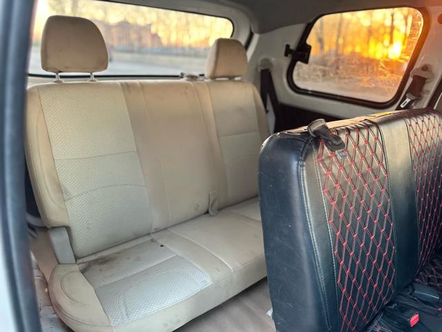 Wuling Hongguang 2019 car image #9