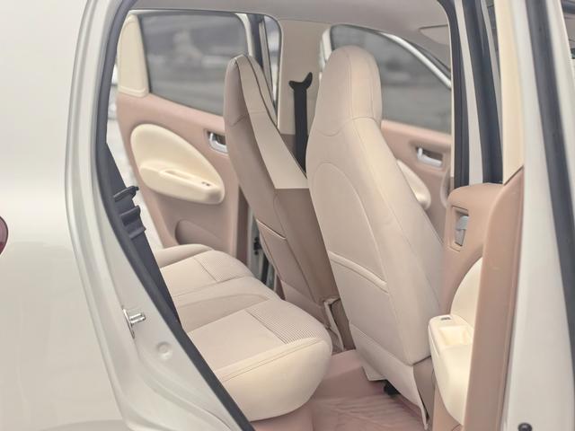 Wuling 2025 #9 Wuling 2025 car image #9