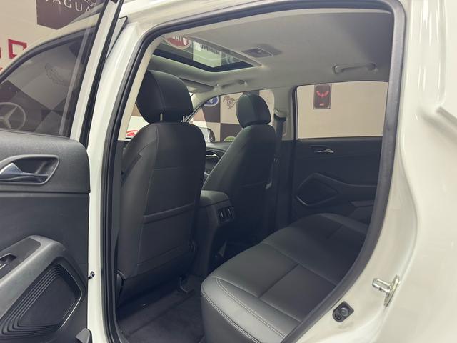 Hyundai ix35 2022 immagine di auto #9