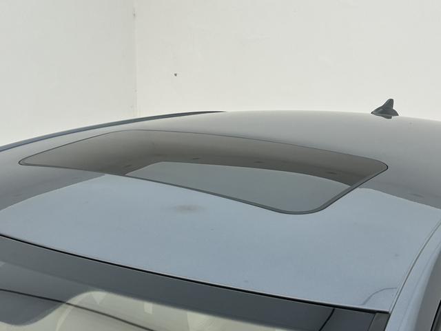 MG 6 2022 immagine di auto #9