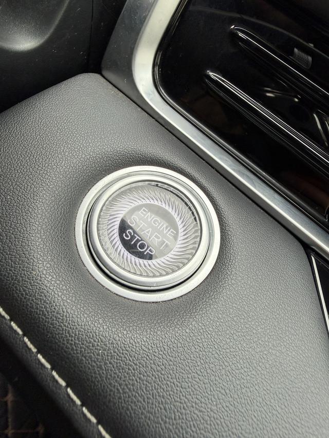 Chery Arrizo 8 2024 изображение автомобиля #9