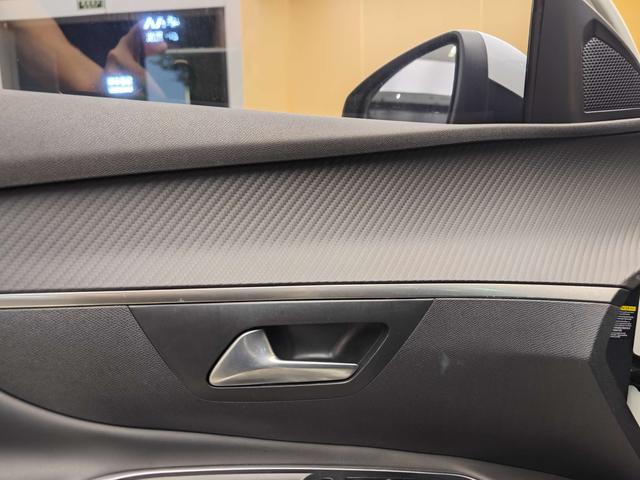 标致 标致5008 2018 汽车图片 #9