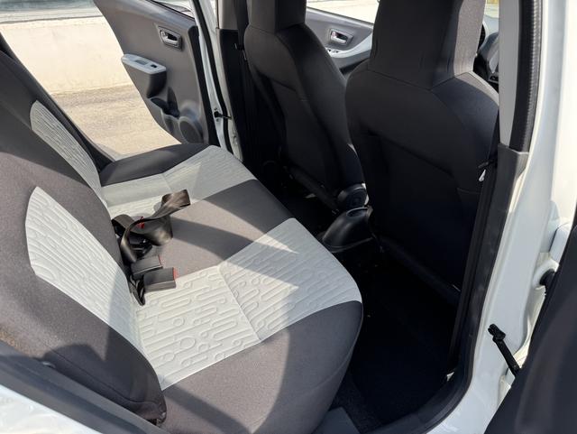 铃木 奥拓 2016 汽车图片 #9