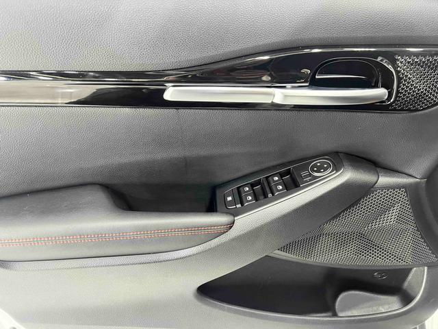 起亚 KX3傲跑 2021 汽车图片 #9