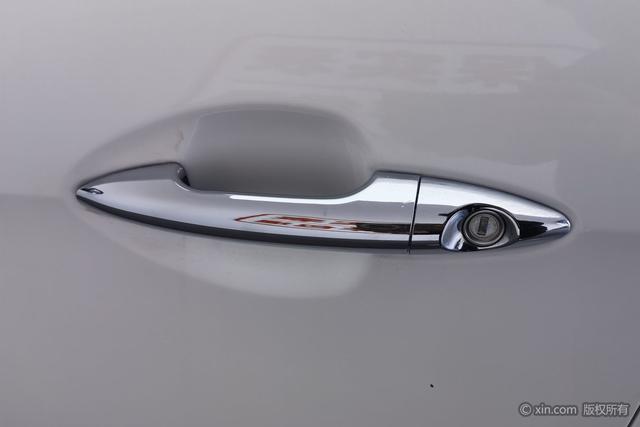 起亚 起亚K2 2016 汽车图片 #9