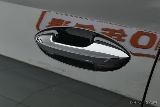 Jetour Dashing 2025 car image #9