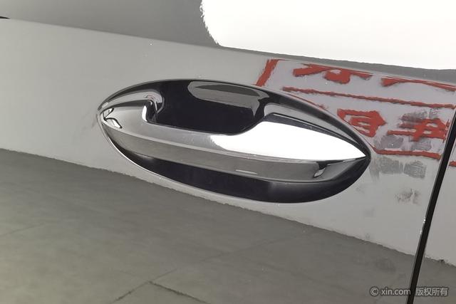 Dashing 2024 car image #9