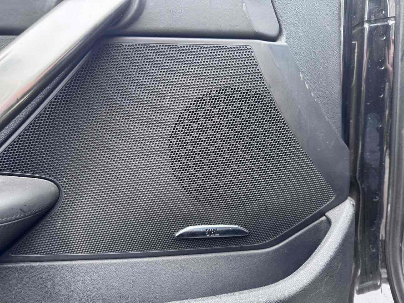 标致 标致RCZ 2012 汽车图片 #9