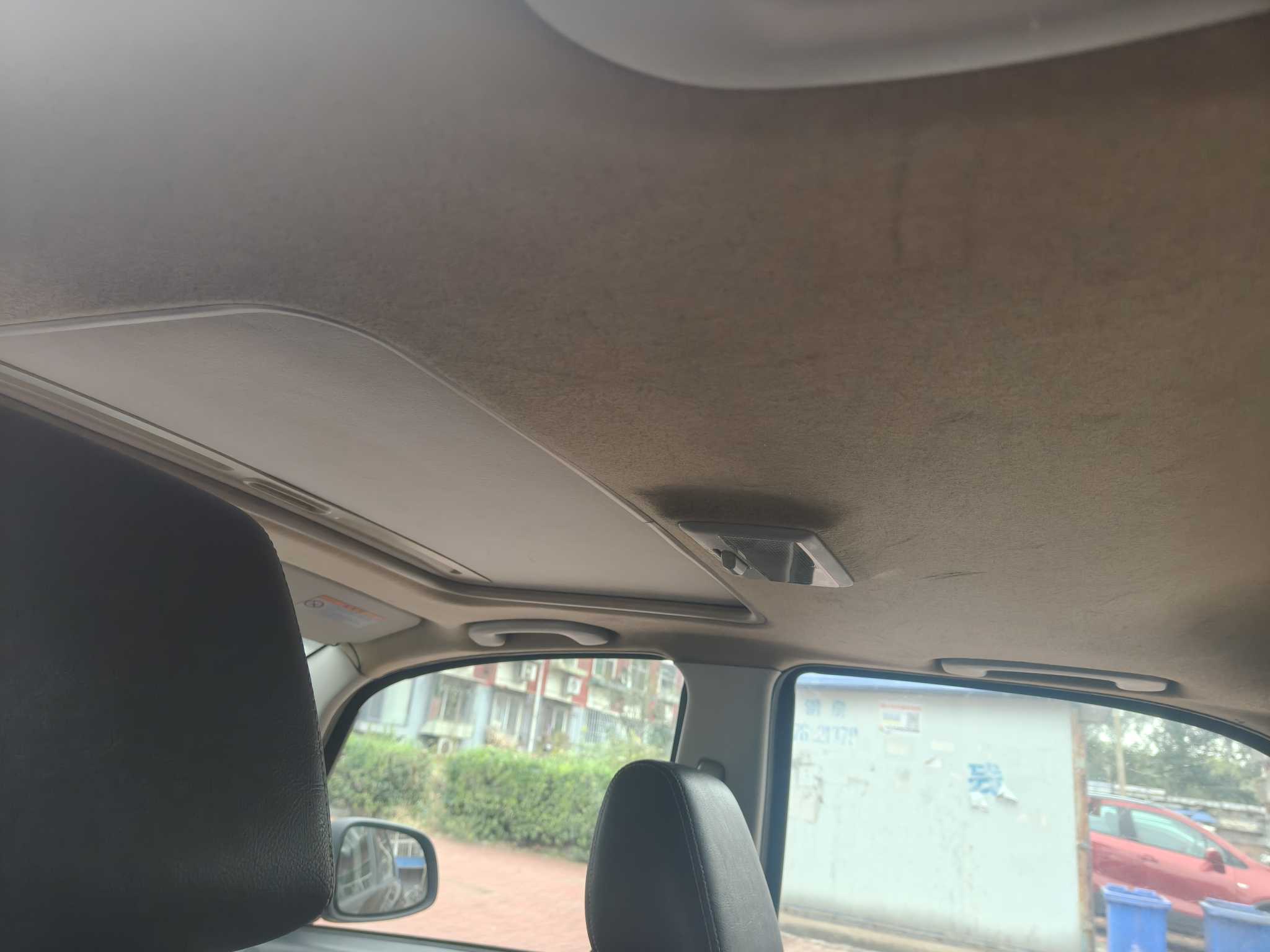 Suzuki SX4 Sedan 2013 imagem de carro #9