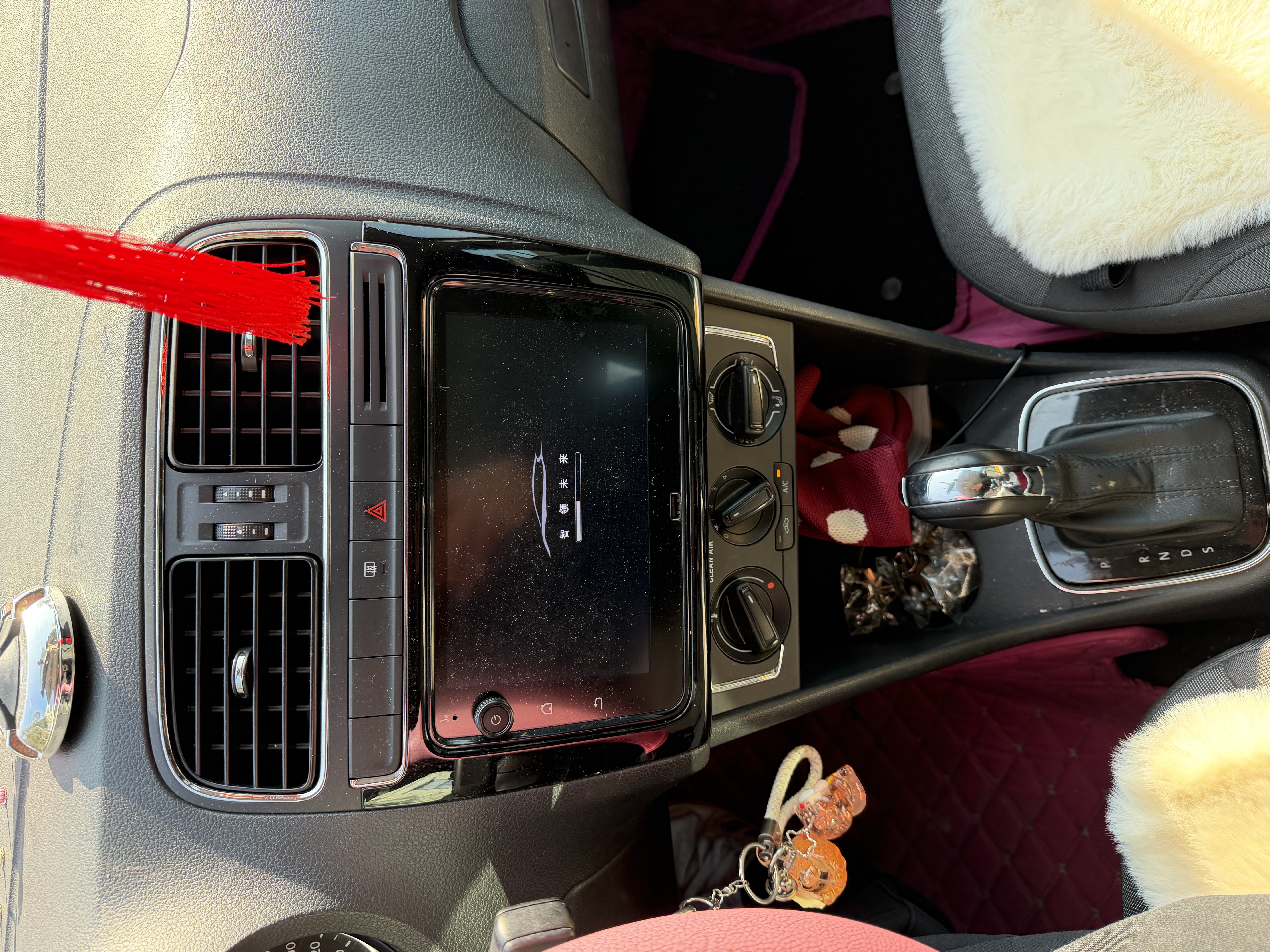 Volkswagen Polo 2018 #9 Volkswagen Polo 2018 immagine di auto #9