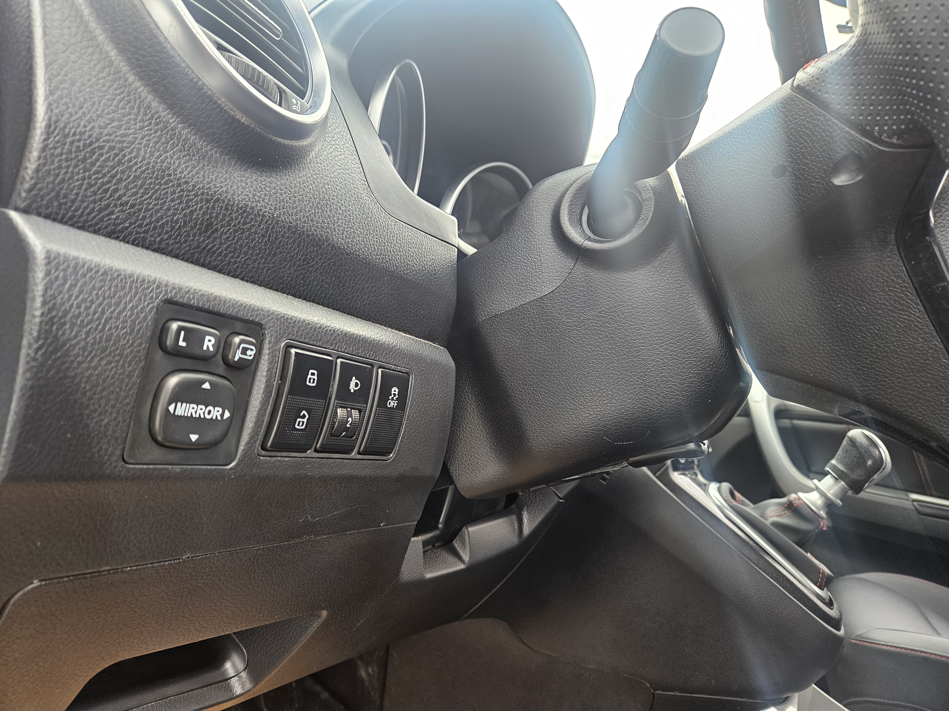 哈弗 哈弗H6 2017 汽车图片 #9