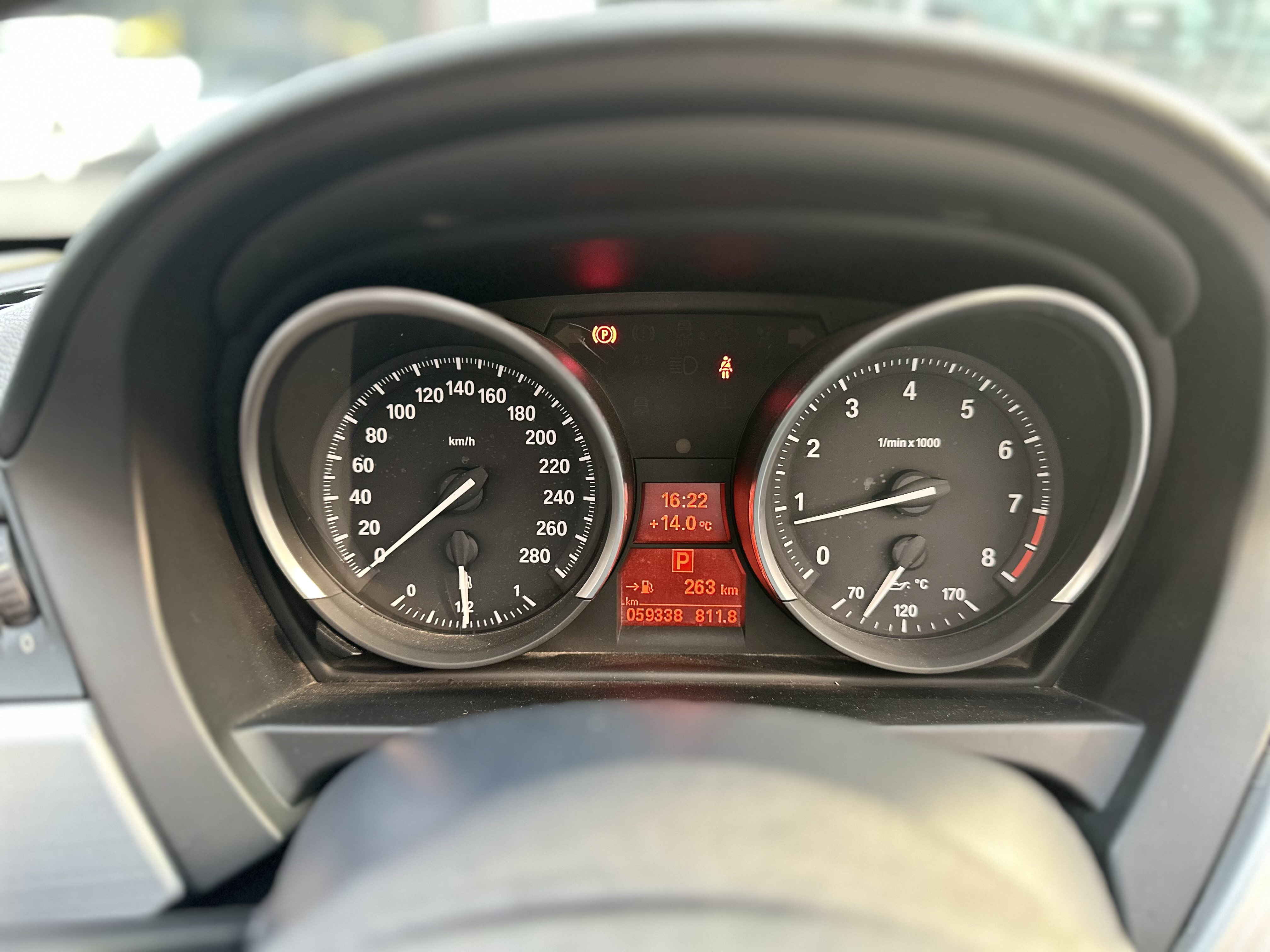 BMW Z4 2011 #9 BMW Z4 2011 صورة سيارة #9