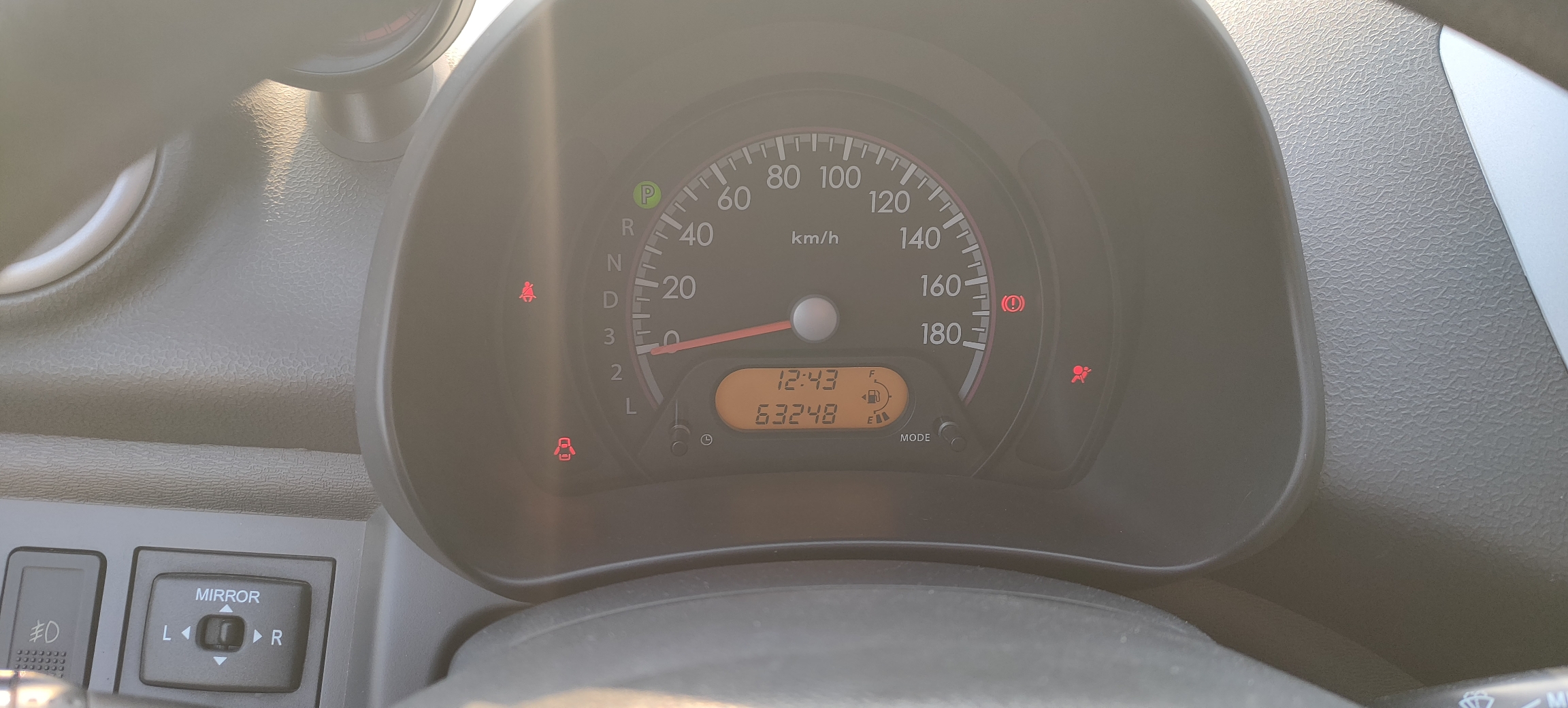 Suzuki 2014 #9 Suzuki 2014 immagine di auto #9