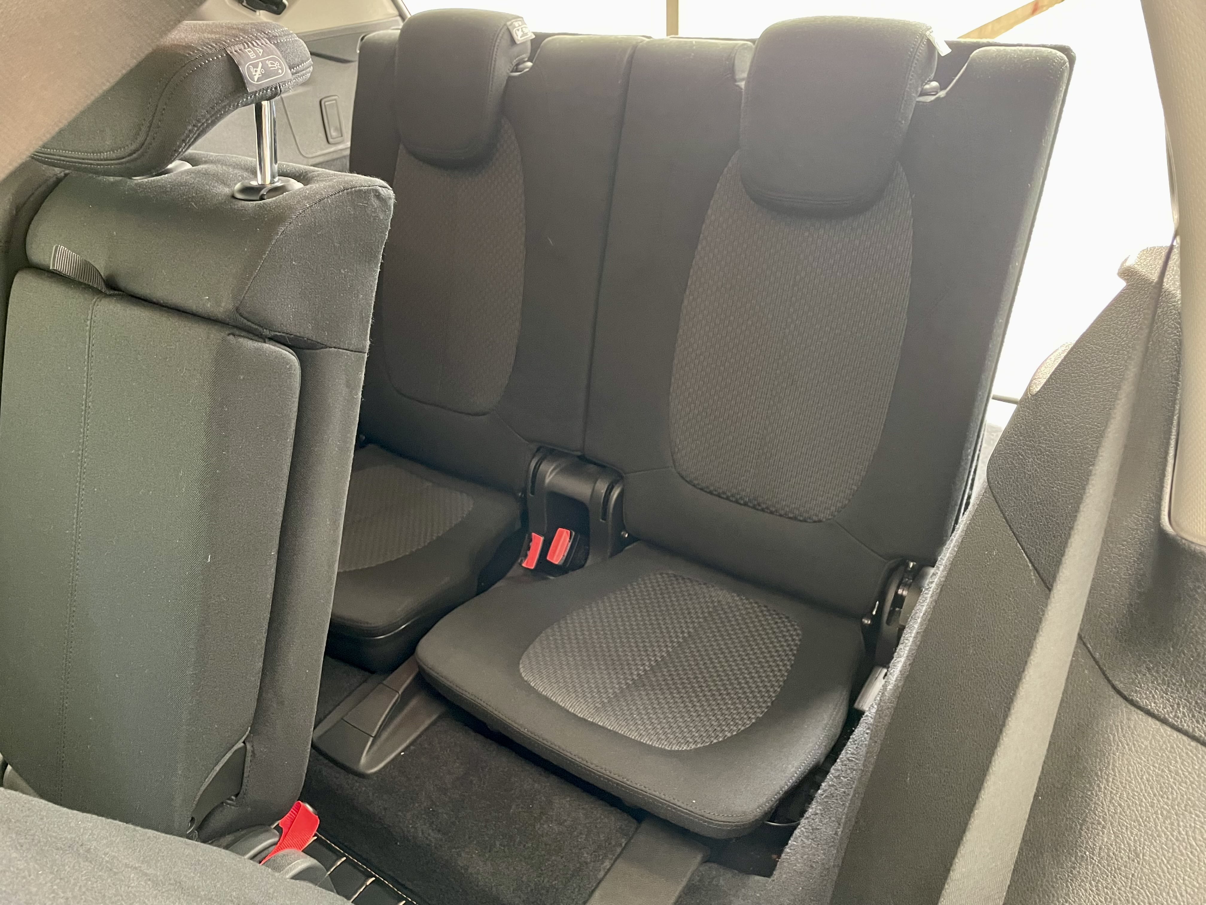 BMW 2 Series (Imported) 2017 #9 BMW 2 Series (Imported) 2017 car image #9