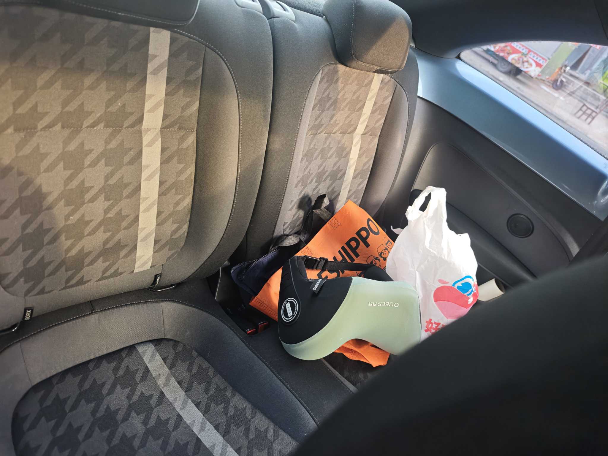 Volkswagen Beetle 2017 immagine di auto #9