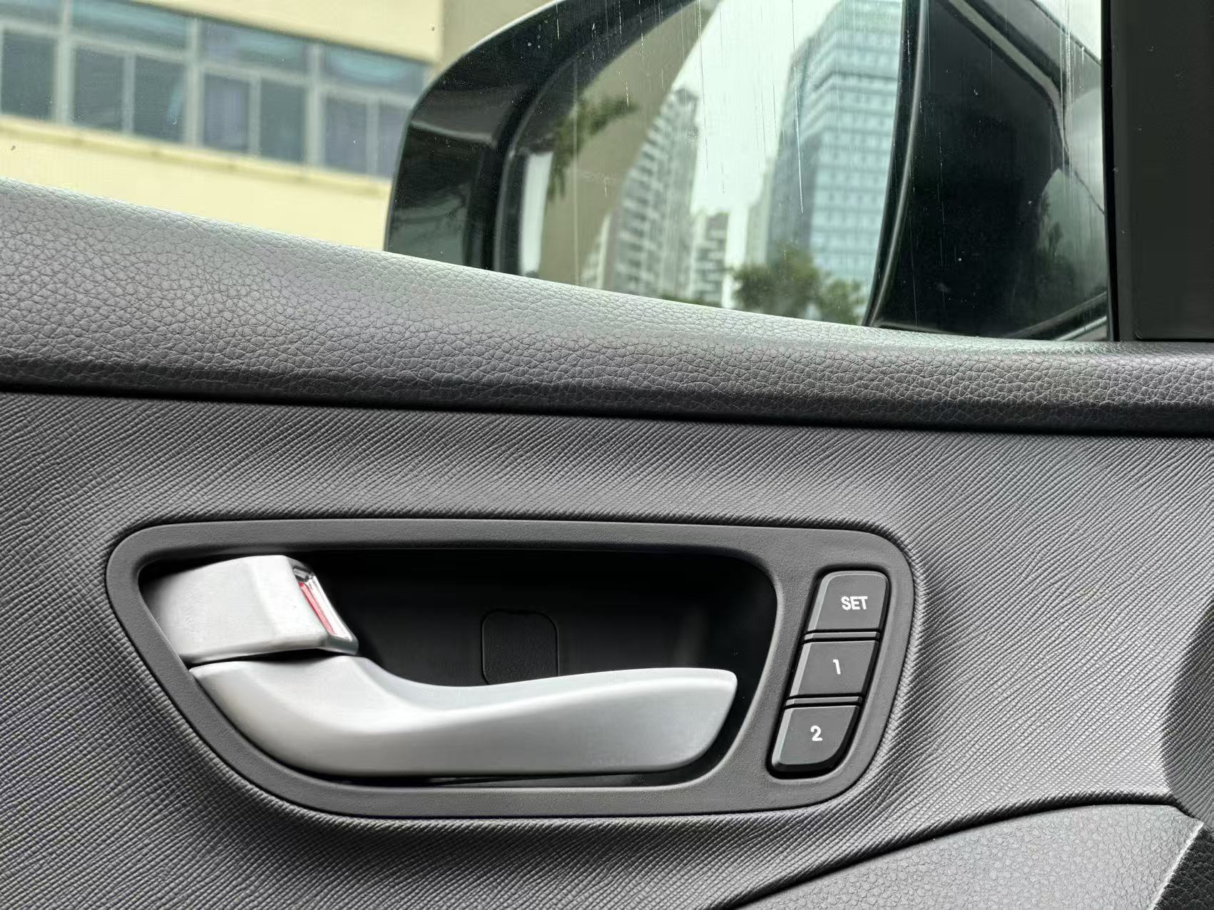 Hyundai Santa Fe (Imported) 2013 #9 Hyundai Santa Fe (Imported) 2013 car image #9