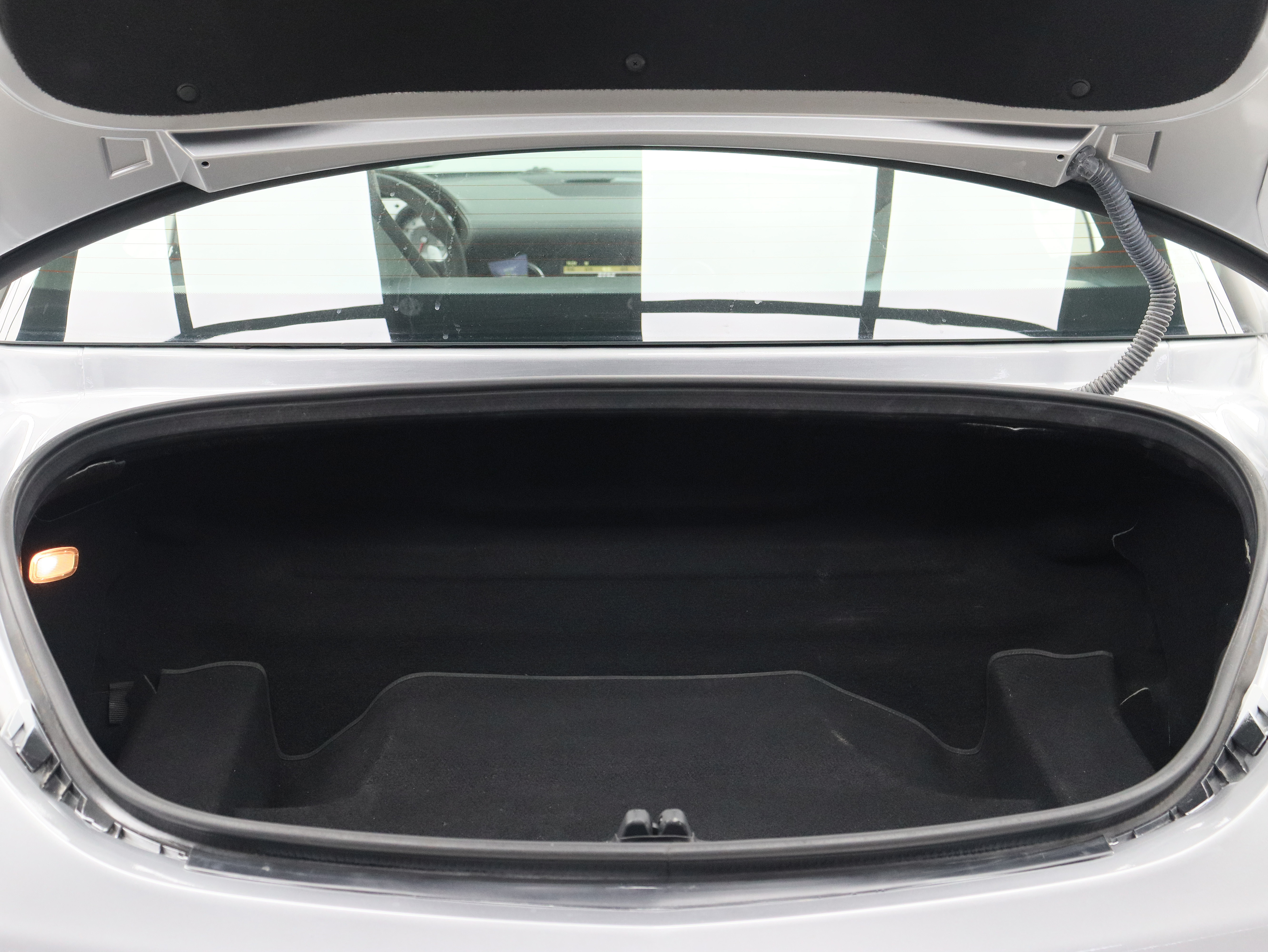 Mercedes-Benz SLS AMG 2012 #9 Mercedes-Benz SLS AMG 2012 car image #9