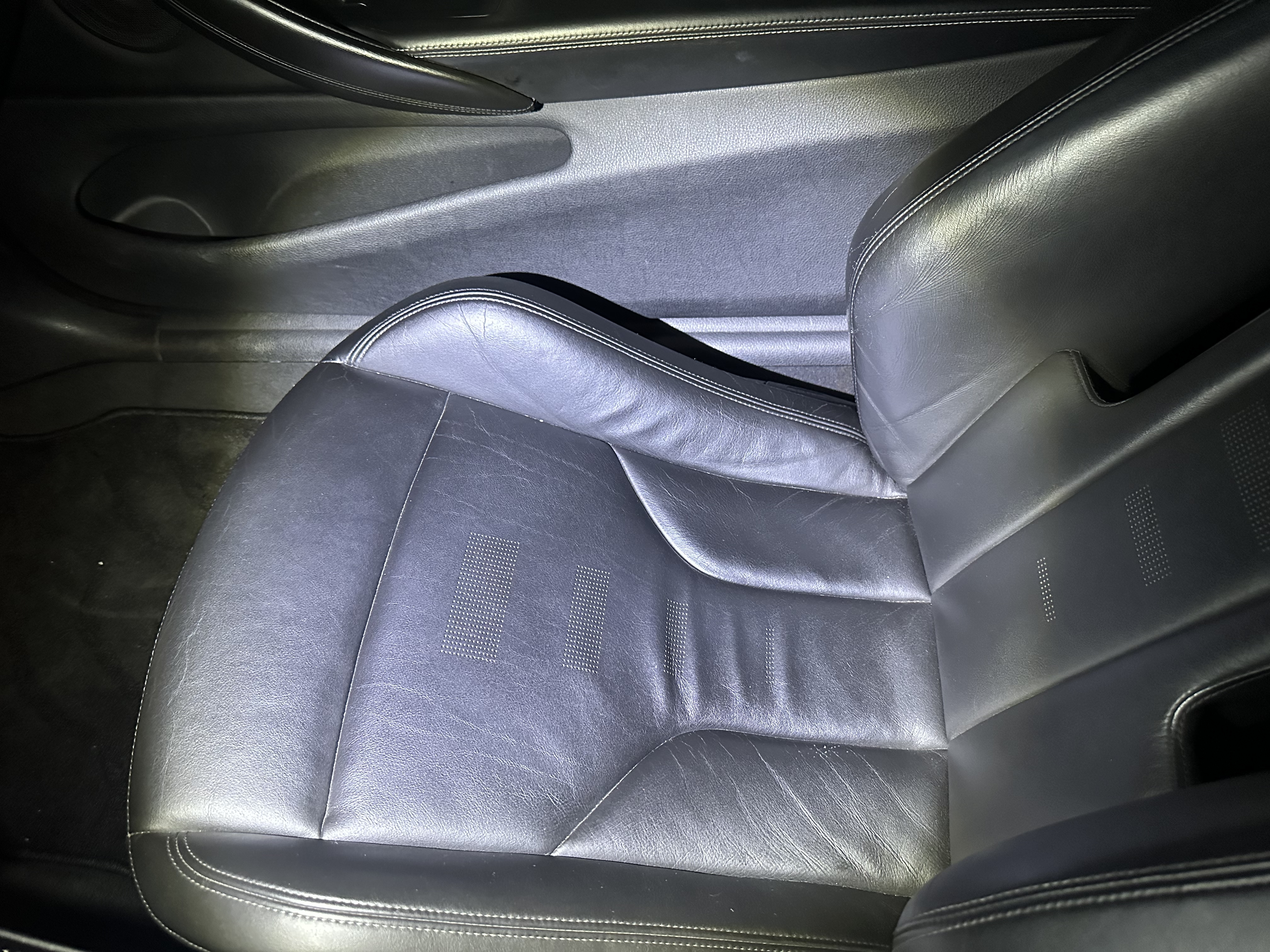 BMW M4 2016 image de voiture #9