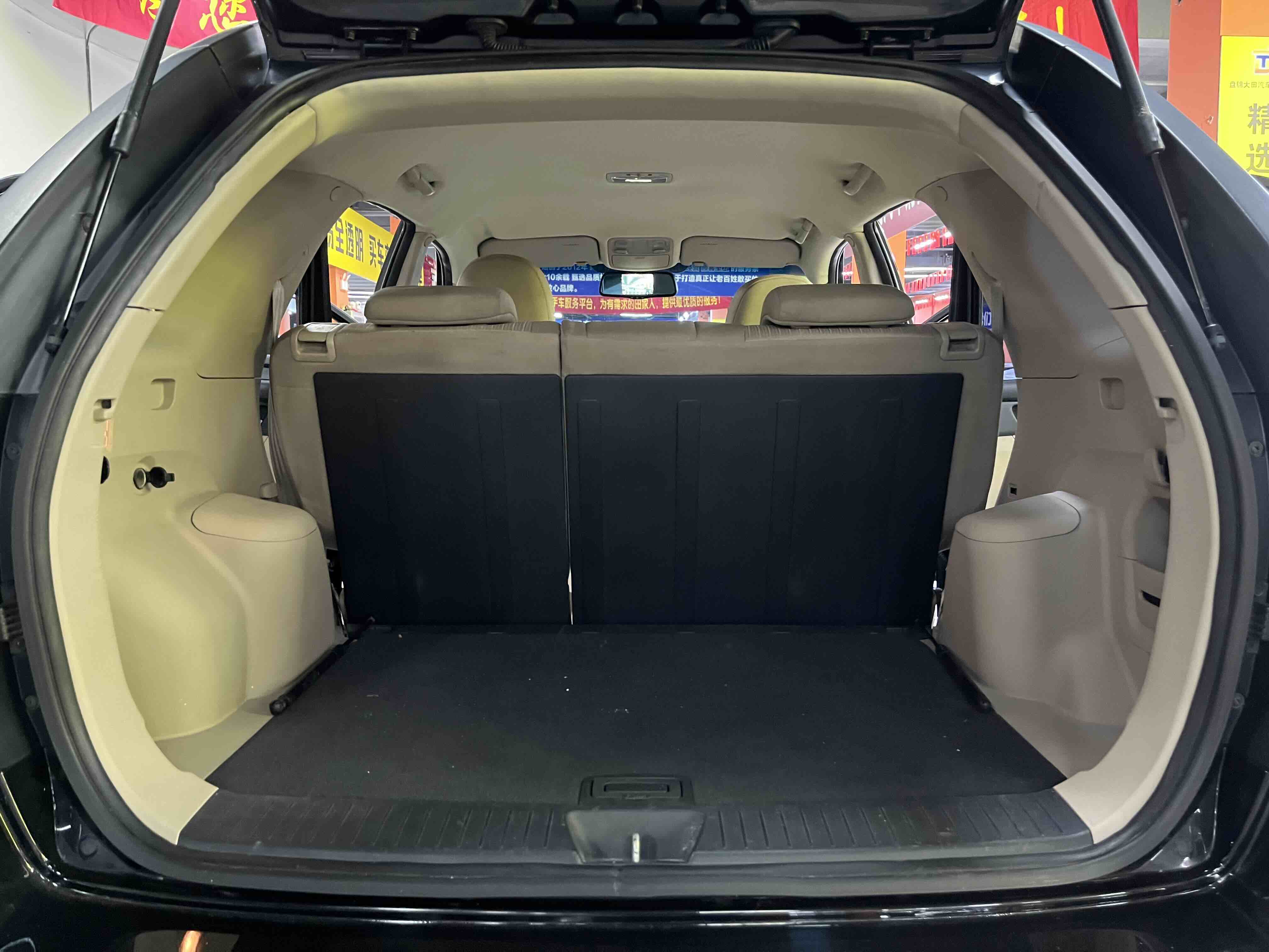 起亚 狮跑 2016 汽车图片 #9